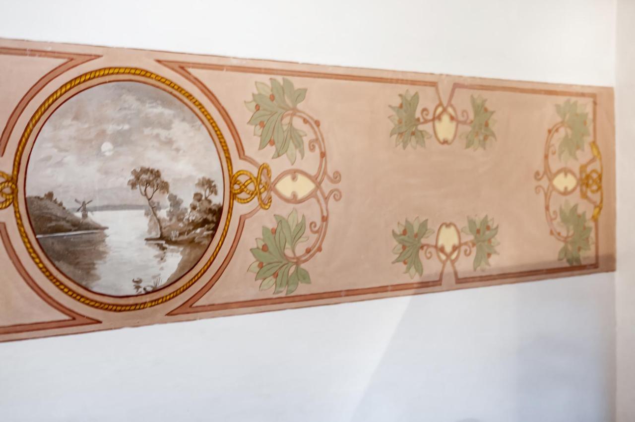 Lovenest With Terrace Duomo View Apartment Florence Exterior photo